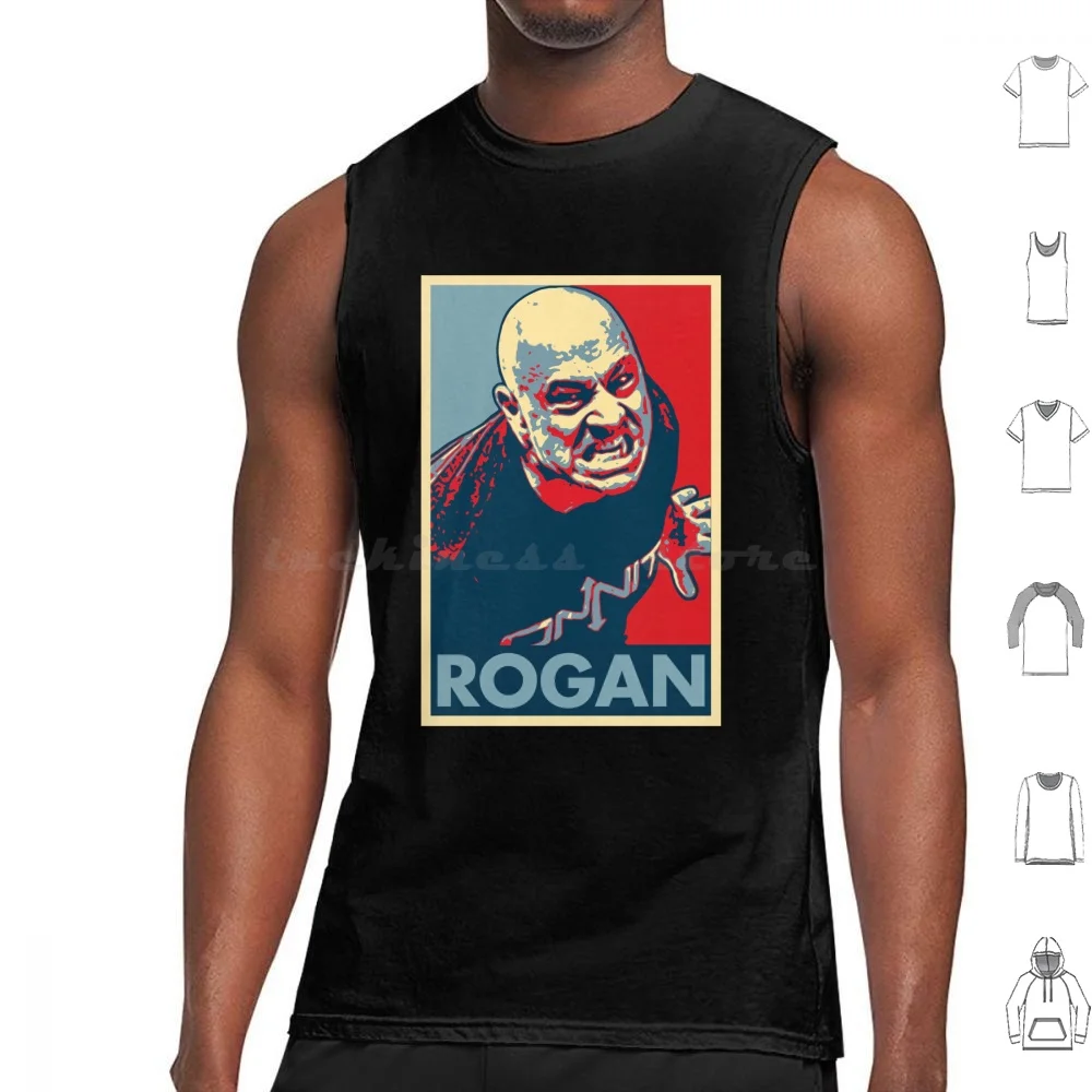 

The Joe T Shirt Experience Gift Rogan Tee Tank Tops Print Cotton Rogan Joe Experience Intellectual Dark Web Dmt