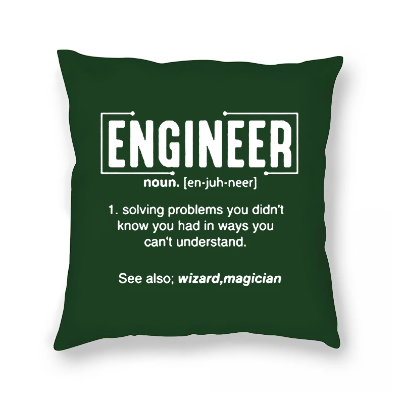 Новинка чехол унисекс с изображением инженера папы черного цвета высококачественная повседневная Уличная одежда европейский размер
Новинка чехол унисекс с изображением инженера папы черного цвета высококачественная повседневная Уличная одежда европейский размер