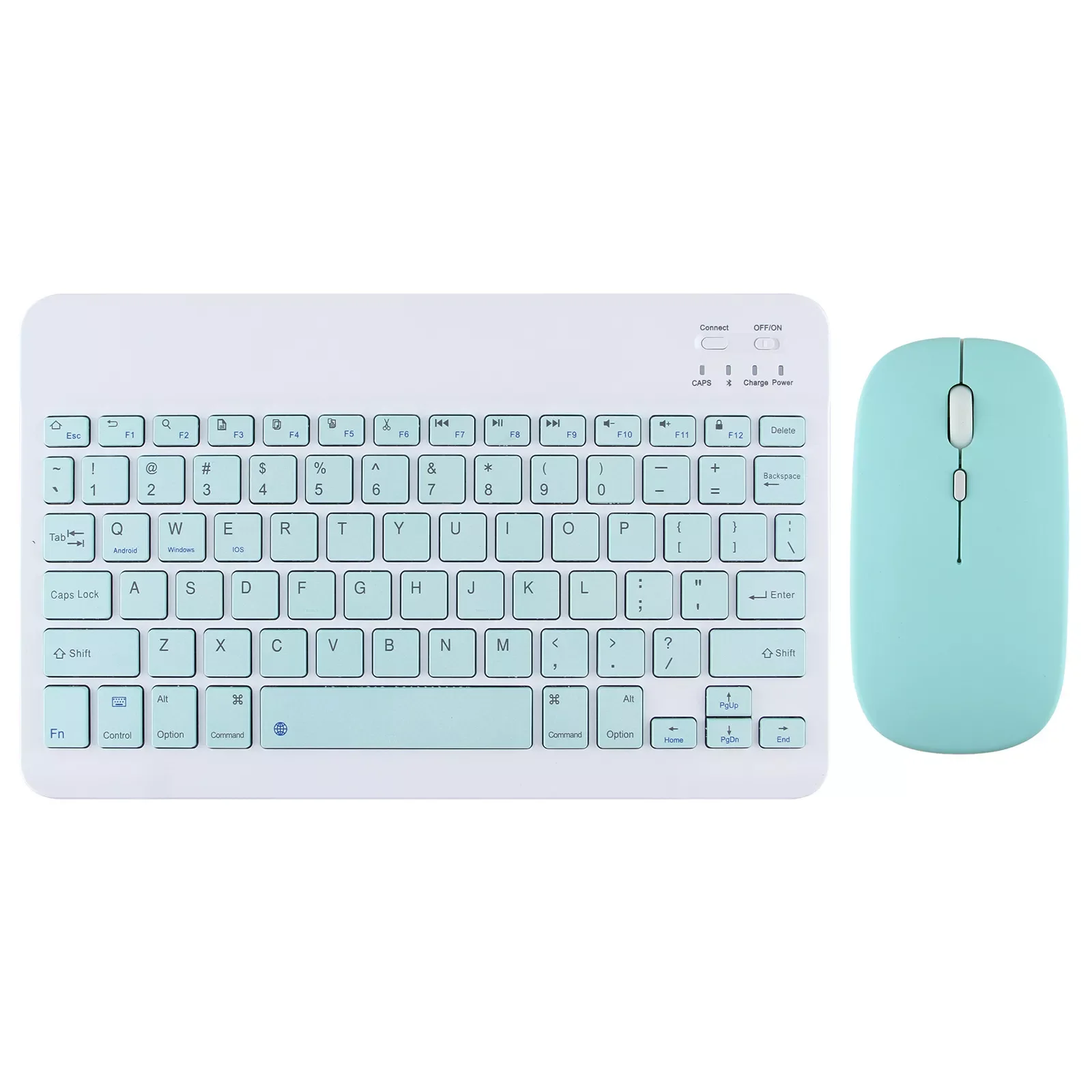 iPad Air Pro 11 Bluetooth Wireless Keyboard Mouse Russian French Hebrew Spanish Korean For Android IOS Windows Phone Tablet
iPad Air Pro 11 Bluetooth Wireless Keyboard Mouse Russian French Hebrew Spanish Korean For Android IOS Windows Phone Tablet