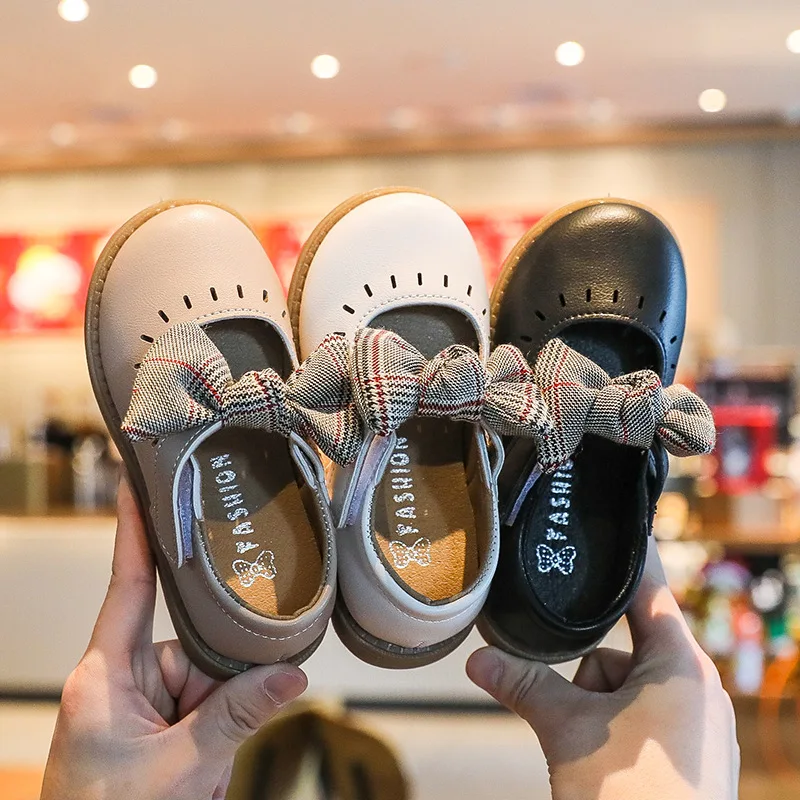 Детская обувь принцессы, Классическая обувь для девочек, новинка 2022, Весенняя Дизайнерская обувь в полоску с бантом для девочек, детская обувь Мэри Джейн F01134
Детская обувь принцессы, Классическая обувь для девочек, новинка 2022, Весенняя Дизайнерская обувь в полоску с бантом для девочек, детская обувь Мэри Джейн F01134
