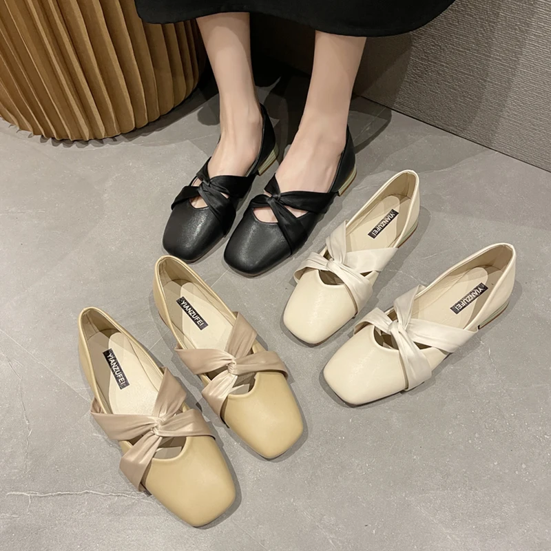 Shoes Women Casual Sneakers Woman-shoes 2022 Roses Flat Leisure PU Cross-tied Basic Shallow Fabric Lace-Up Slip-On Mary Janes So
Shoes Women Casual Sneakers Woman-shoes 2022 Roses Flat Leisure PU Cross-tied Basic Shallow Fabric Lace-Up Slip-On Mary Janes So