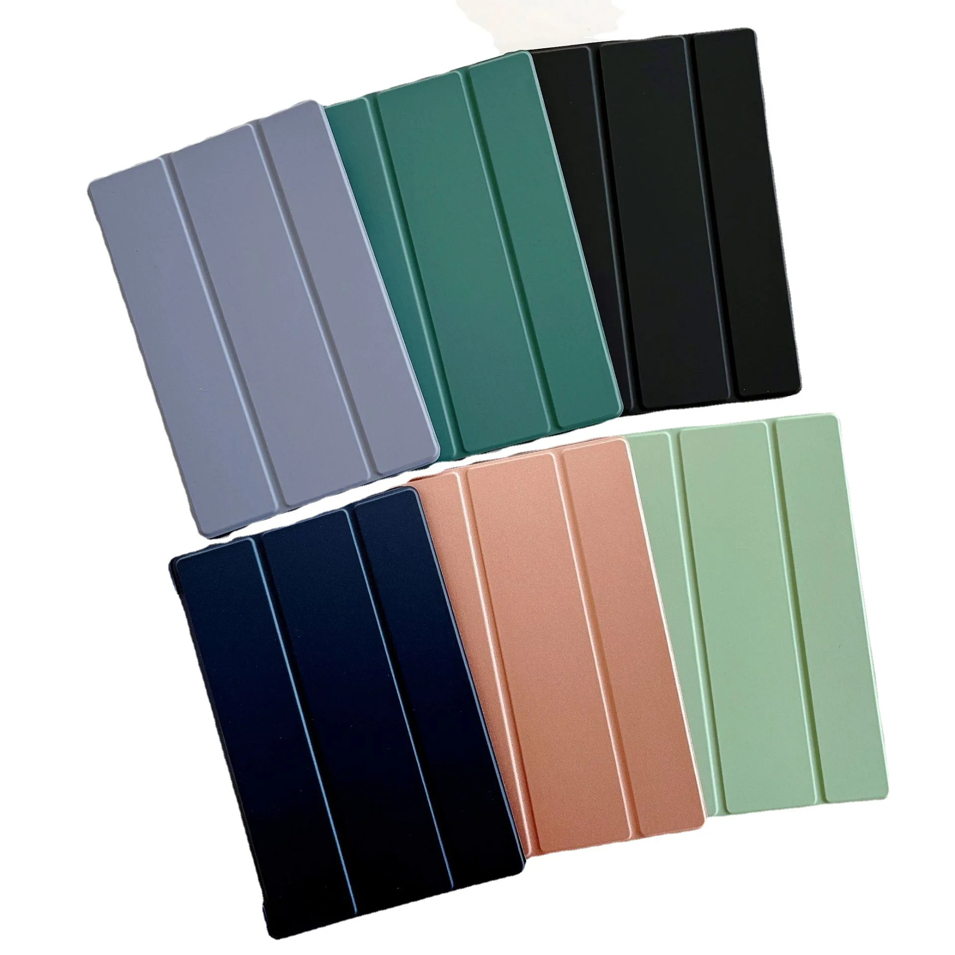 For Xiaomi Redmi Pad SE Case 11inch Folding Stand Magnetic Soft TPU Back Tablet for Xiaomi Redmi Pad SE 2023 Case
For Xiaomi Redmi Pad SE Case 11inch Folding Stand Magnetic Soft TPU Back Tablet for Xiaomi Redmi Pad SE 2023 Case