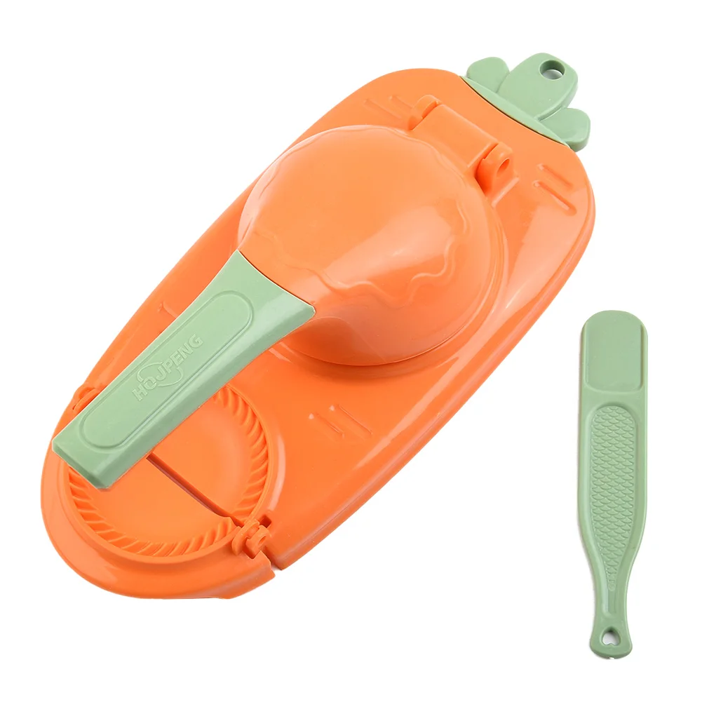 Maker Dumpling Skin Dumpling Maker Food Safe Kitchen Moulds Tool 1pcs 24X21X6.cm 9. 43X8. 25X2. 36in Brand New
Maker Dumpling Skin Dumpling Maker Food Safe Kitchen Moulds Tool 1pcs 24X21X6.cm 9. 43X8. 25X2. 36in Brand New