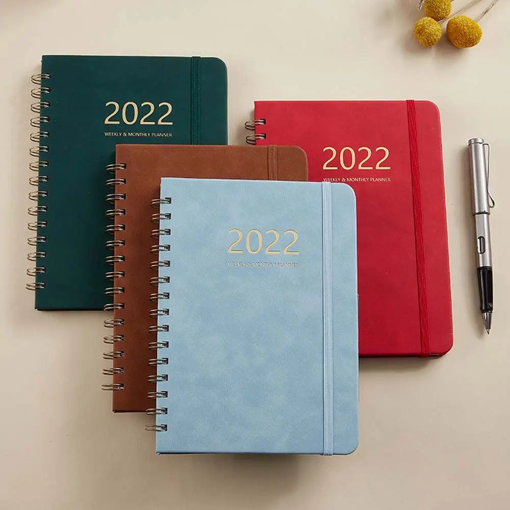 Organizer Goal Habit Weekly Planner School Office Supplies Officer Agenda Planner Notepad 2022 Notebook Diary Notebook
Organizer Goal Habit Weekly Planner School Office Supplies Officer Agenda Planner Notepad 2022 Notebook Diary Notebook