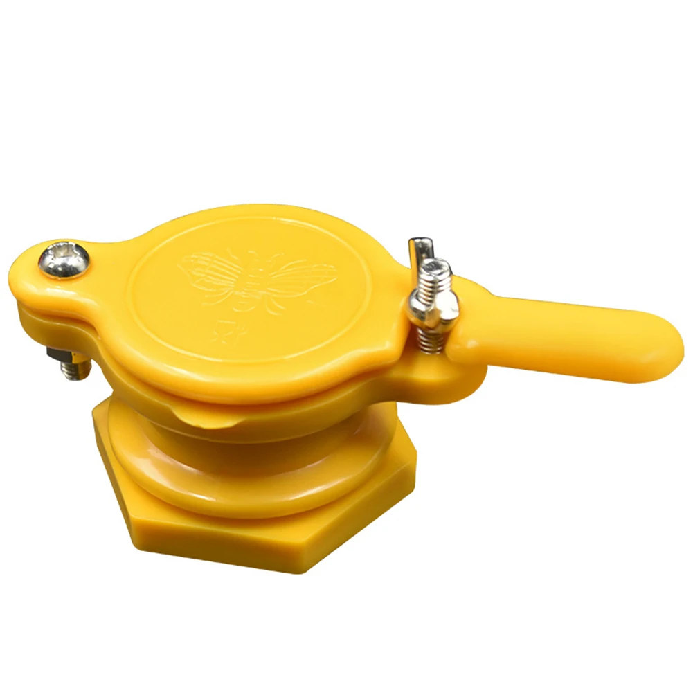 Honey Export Aperture Beekeeping Bottling Tools Beekeeping Supplies Equipment Extractor Gate HG01 Honey Shaker
Honey Export Aperture Beekeeping Bottling Tools Beekeeping Supplies Equipment Extractor Gate HG01 Honey Shaker