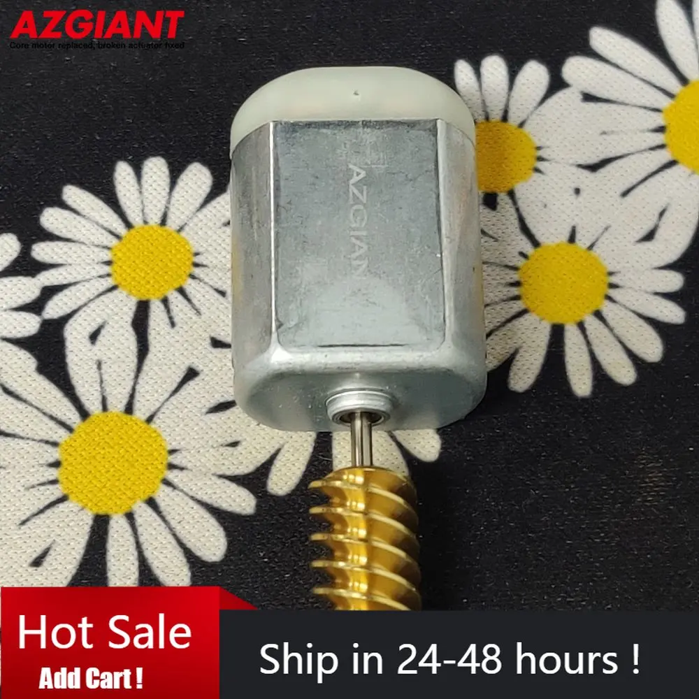 Car Brand New Core Motors Rear Trunk Lid Lock Motor For 2011-2015 MINI JCW Challenge Roadster R59 Trunk Lid
Car Brand New Core Motors Rear Trunk Lid Lock Motor For 2011-2015 MINI JCW Challenge Roadster R59 Trunk Lid