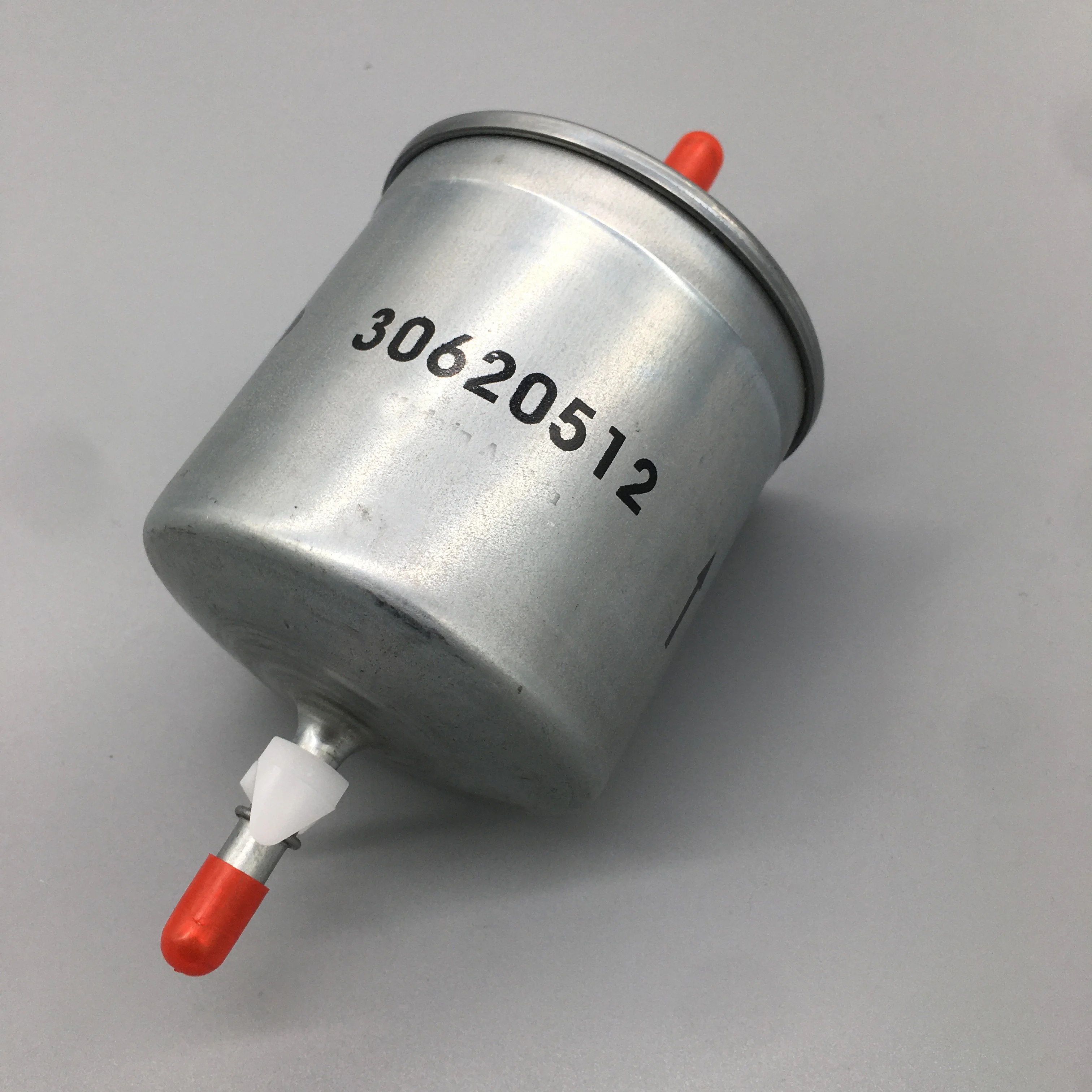 Автомобильные аксессуары топливный фильтр 30620512
Автомобильные аксессуары топливный фильтр 30620512