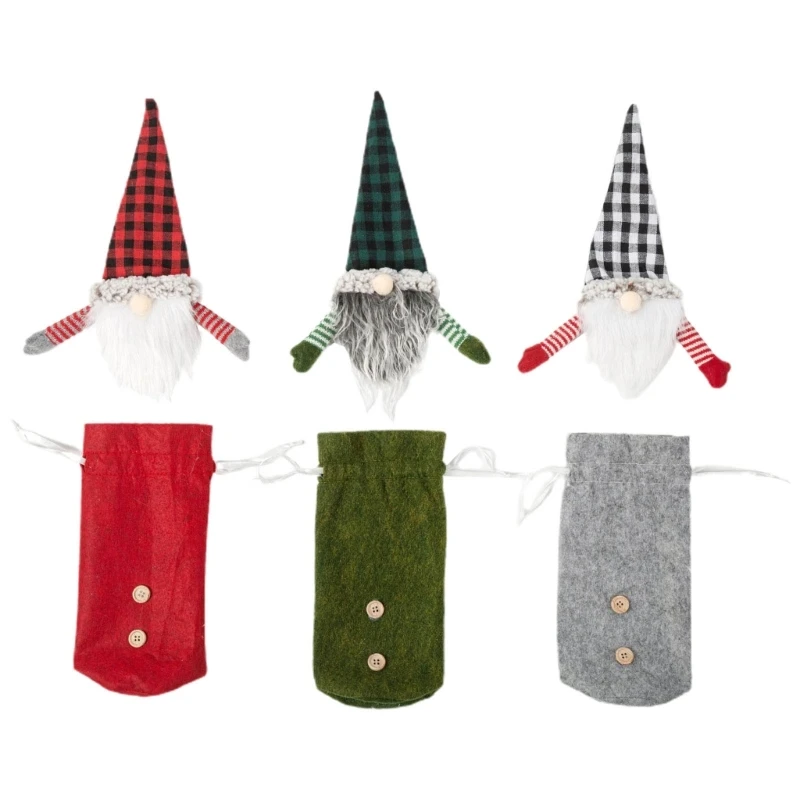 3 шт., декоративные крышки для бутылки вина
3 шт., декоративные крышки для бутылки вина