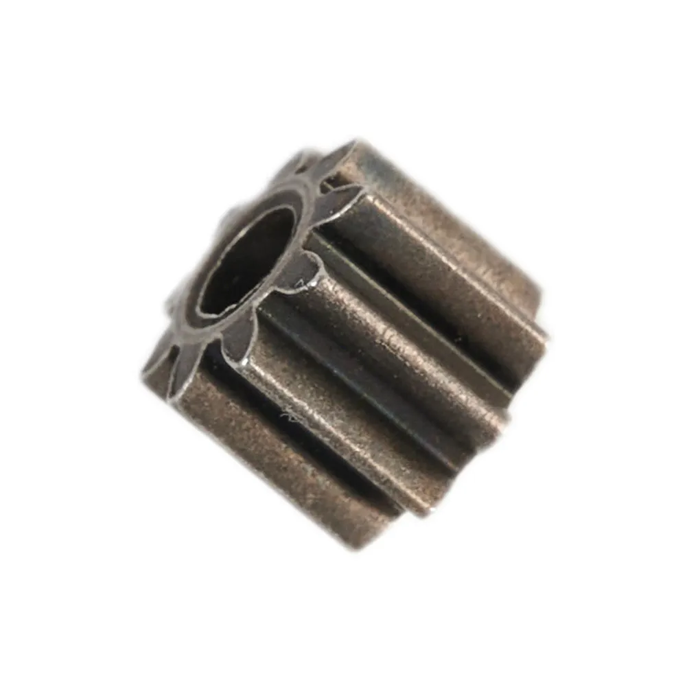 9 Teeth 9 Teeth D Type Gear Charge Screwdriver Metal 1Pc 550 Motor 9 Teeth 9 Teeth D Type Newest Reliable Durable
9 Teeth 9 Teeth D Type Gear Charge Screwdriver Metal 1Pc 550 Motor 9 Teeth 9 Teeth D Type Newest Reliable Durable