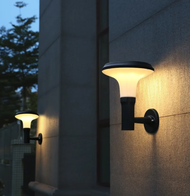 2023 New Modern design AC-110-240V waterproof vintage garden lights lamp LED outdoor wall light with cheap price
2023 New Modern design AC-110-240V waterproof vintage garden lights lamp LED outdoor wall light with cheap price