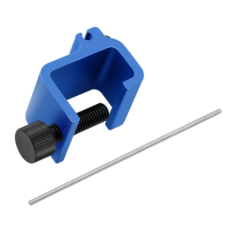 Инструмент для регулировки цепи мотоцикла, цепь с звездочками, универсальная для suzuki, легкая в эксплуатации 
Инструмент для регулировки цепи мотоцикла, цепь с звездочками, универсальная для suzuki, легкая в эксплуатации