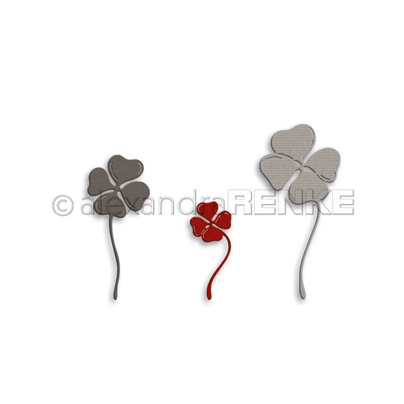 Изысканные маленькие цветы, новинка 2022, металлические пресс-формы для «сделай сам», скрапбукинг, рукоделие, высечка, штамповочное изготовле...
Изысканные маленькие цветы, новинка 2022, металлические пресс-формы для «сделай сам», скрапбукинг, рукоделие, высечка, штамповочное изготовле...