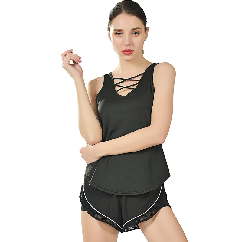 Футболки для йоги, жилеты, топы, женская повседневная одежда для активного отдыха, топ для фитнеса, женские тренировочные футболки, удобные ...
Футболки для йоги, жилеты, топы, женская повседневная одежда для активного отдыха, топ для фитнеса, женские тренировочные футболки, удобные ...