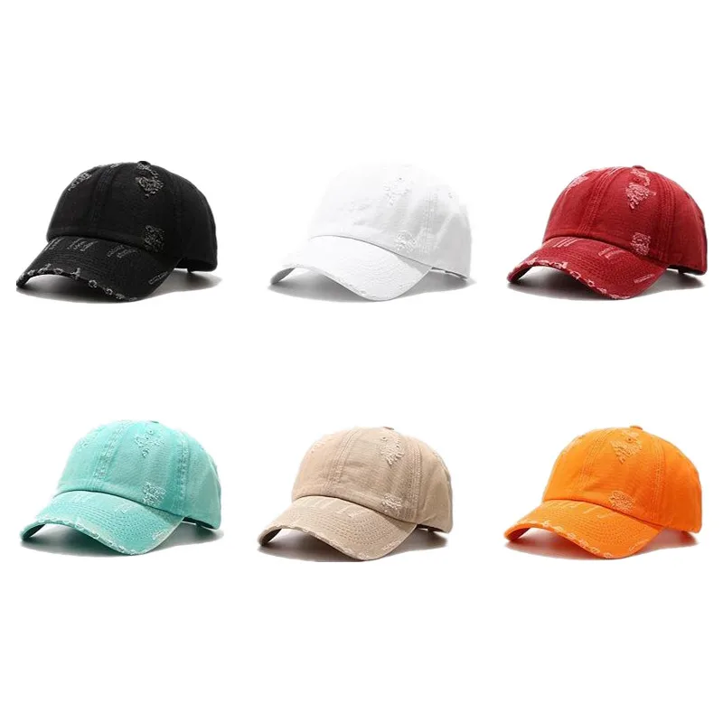 LDSLYJR 2021 Cotton Solid Color Casquette Baseball Cap Adjustable Outdoor Snapback Hats for Men and Women 18
LDSLYJR 2021 Cotton Solid Color Casquette Baseball Cap Adjustable Outdoor Snapback Hats for Men and Women 18
