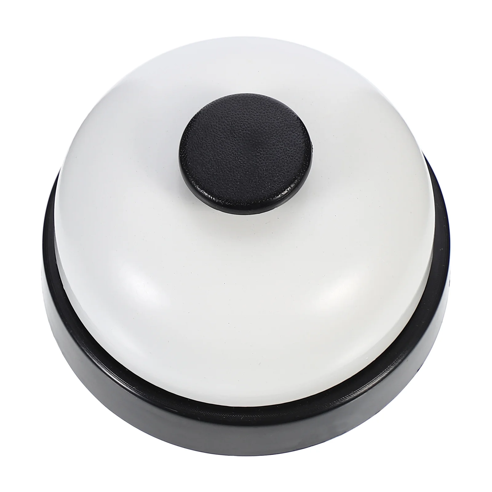 Bell Service Desk Bells Dinner Dog Call Hand Ring Reception Classroom Handbells Office Training Hotel Table Potty Jingle Held
Bell Service Desk Bells Dinner Dog Call Hand Ring Reception Classroom Handbells Office Training Hotel Table Potty Jingle Held
