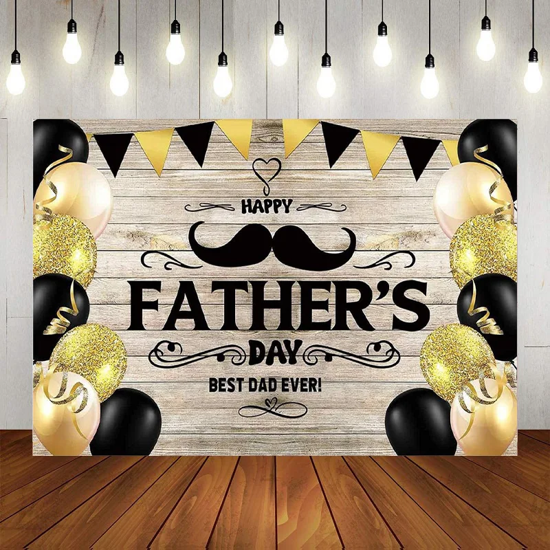 Happy Father's Day Photography Backdrop Maintenance tool Wood Wall Background Party Decor Decoration Poster Photo Banner
Happy Father's Day Photography Backdrop Maintenance tool Wood Wall Background Party Decor Decoration Poster Photo Banner