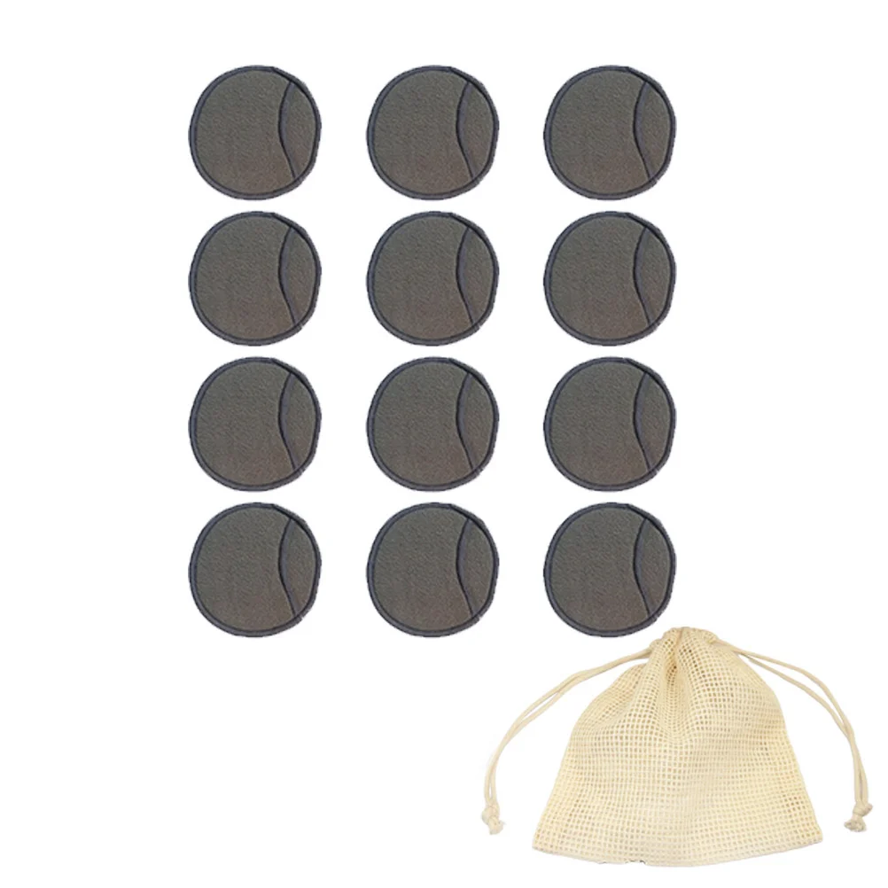 Pad Pads Makeup Face Remover Facial Cleansing Cottonrounds Soft Round Wipes Natural Sponge Exfoliating Pouches Drawstring Mesh
Pad Pads Makeup Face Remover Facial Cleansing Cottonrounds Soft Round Wipes Natural Sponge Exfoliating Pouches Drawstring Mesh