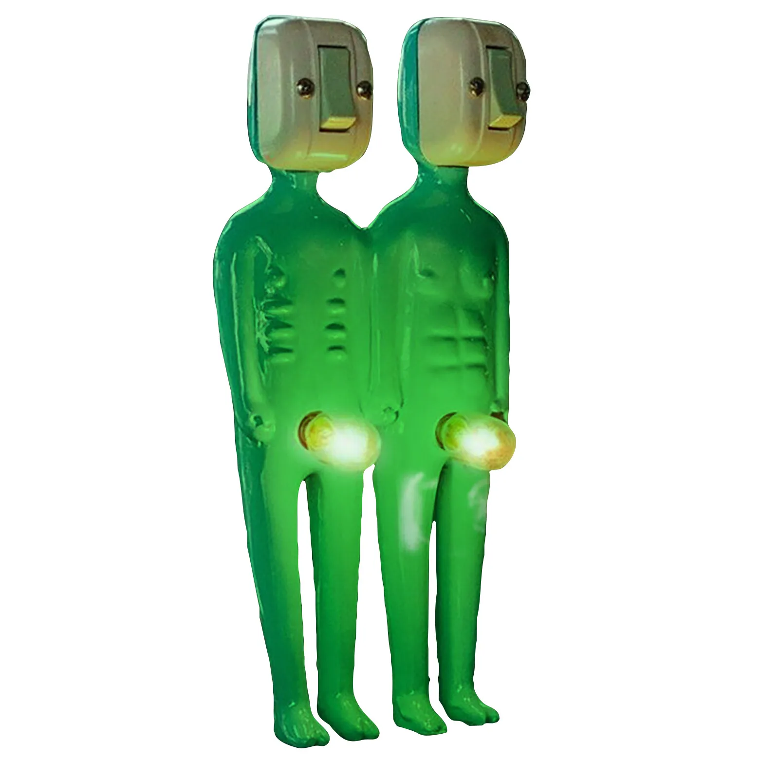 Novelty Table Desk Lamp USB Funny Resin Human Body Desk Lamp Fun Reading Lamp For Living Room Bedroom Study Desk Home Decoration
Novelty Table Desk Lamp USB Funny Resin Human Body Desk Lamp Fun Reading Lamp For Living Room Bedroom Study Desk Home Decoration