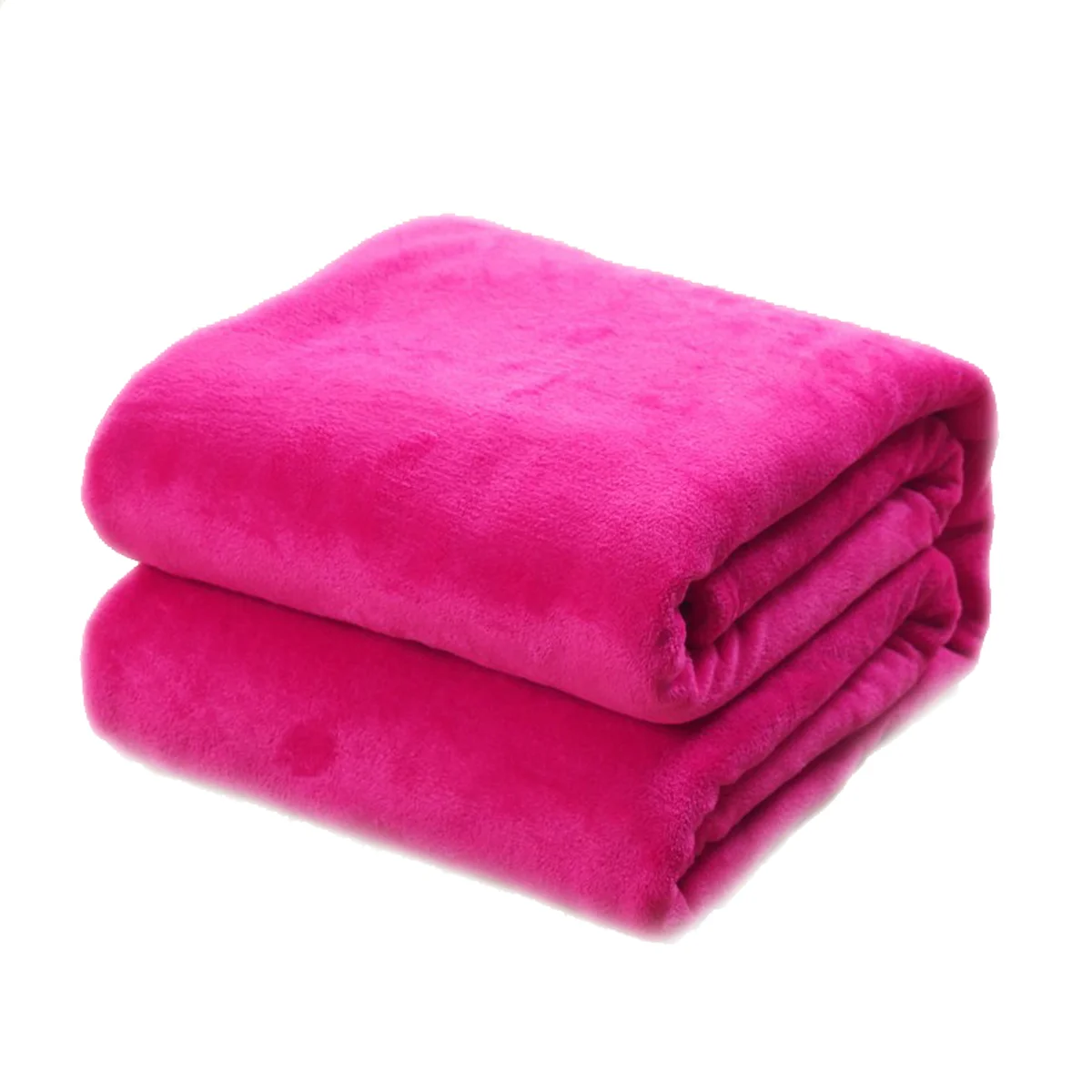 Blanket Flannel Plush Blankets Fleece Bed Throw Lightweight Baby Faux Warm Fur Bulk Toddler Clearance Thin Boy Girl Plaid Yellow
Blanket Flannel Plush Blankets Fleece Bed Throw Lightweight Baby Faux Warm Fur Bulk Toddler Clearance Thin Boy Girl Plaid Yellow