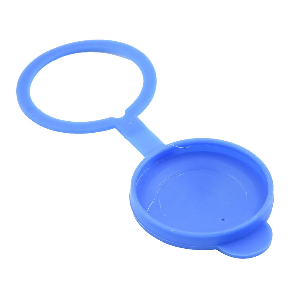 Windshield Washer Fluid Reservoir Tank Bottle Cap 38451-77J00 For Suzuki Swift SX4 2008-2017 Windshield Wiper Washer Cap
Windshield Washer Fluid Reservoir Tank Bottle Cap 38451-77J00 For Suzuki Swift SX4 2008-2017 Windshield Wiper Washer Cap