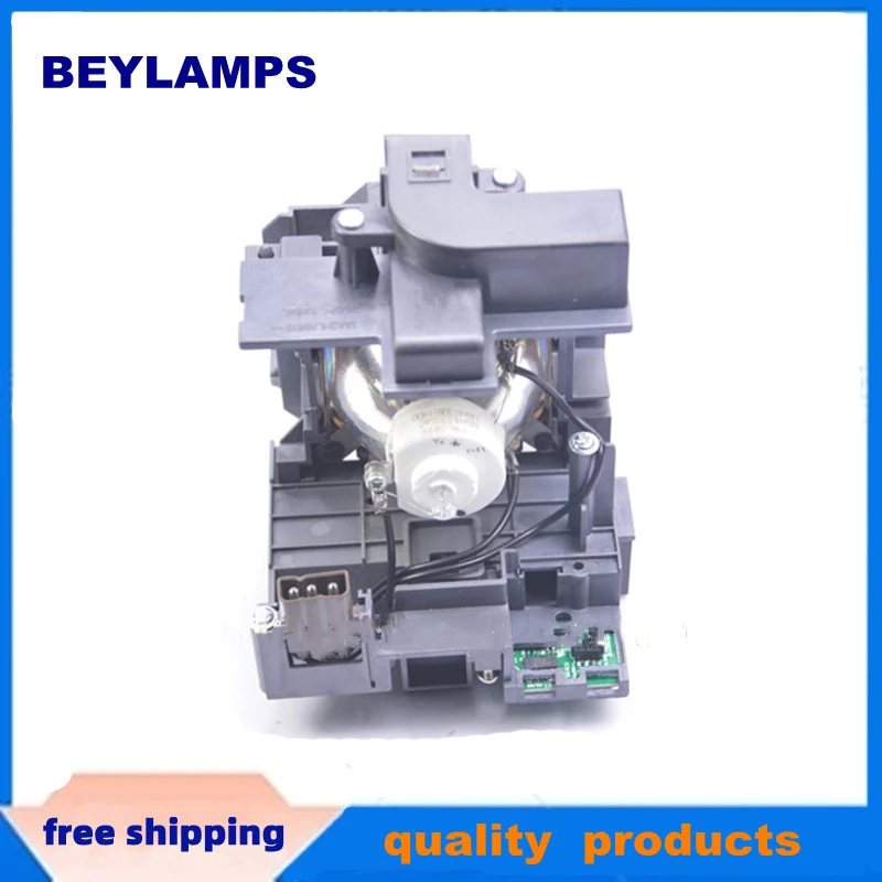 Оригинальная сменная лампа 610 346 9607 для SANYO PLC-ZM5000,WM5500, XM150,XM1500,XM1500C,XM150L; Проекторы CHRISTIE LWU505
Оригинальная сменная лампа 610 346 9607 для SANYO PLC-ZM5000,WM5500, XM150,XM1500,XM1500C,XM150L; Проекторы CHRISTIE LWU505
