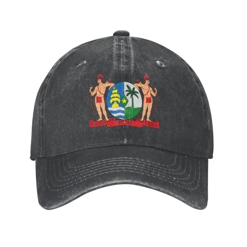 New Fashion Cotton Coat Of Arms Of Suriname Baseball Cap for Men Women Adjustable Dad Hat Outdoor
New Fashion Cotton Coat Of Arms Of Suriname Baseball Cap for Men Women Adjustable Dad Hat Outdoor