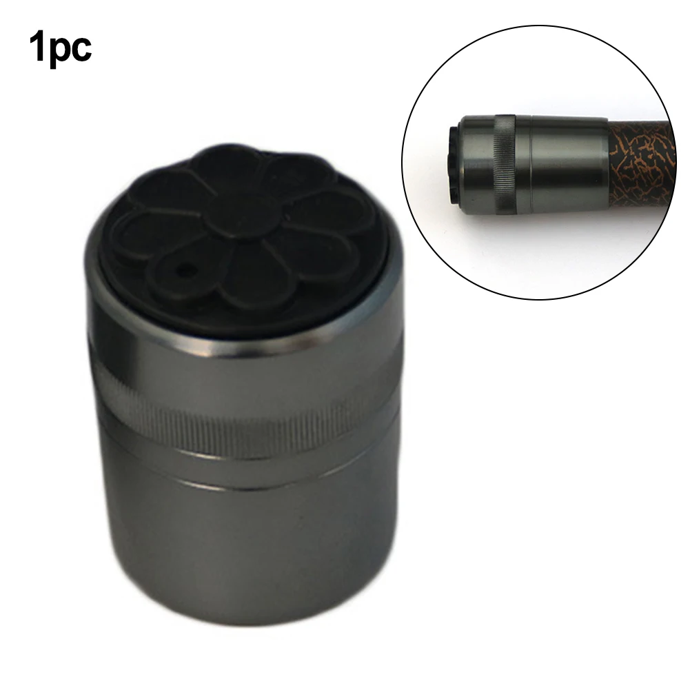 Fishing Rod End Cap Silicone Fishing Rod Plug Handle Protective Fishing Cases Holders Building Repairs Fishing Tackle Accessorie
Fishing Rod End Cap Silicone Fishing Rod Plug Handle Protective Fishing Cases Holders Building Repairs Fishing Tackle Accessorie