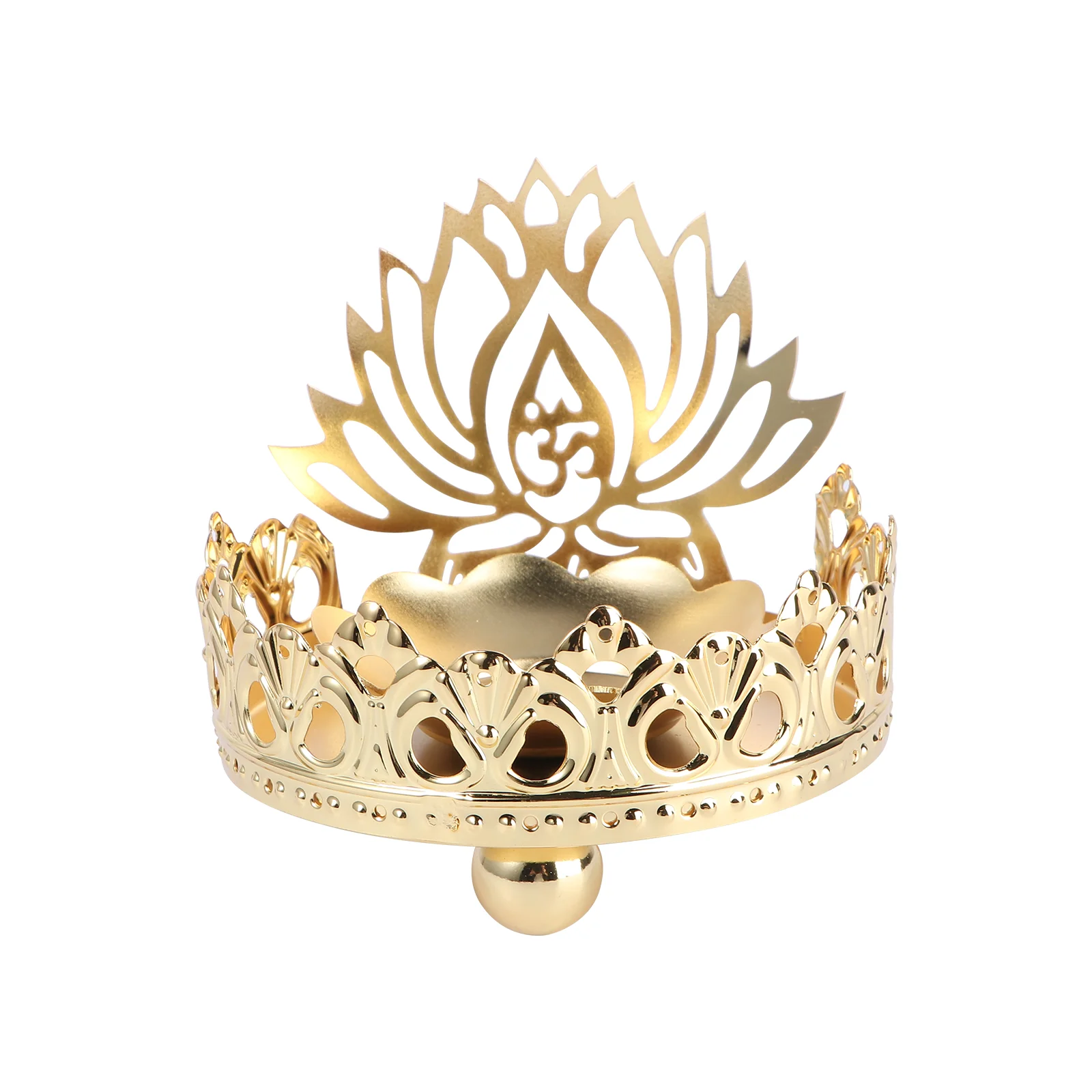 Holder Butter Lampholders Lotus Tealight Votive Tibetan Candlesticks Offering Lamps Oil Gold
Holder Butter Lampholders Lotus Tealight Votive Tibetan Candlesticks Offering Lamps Oil Gold