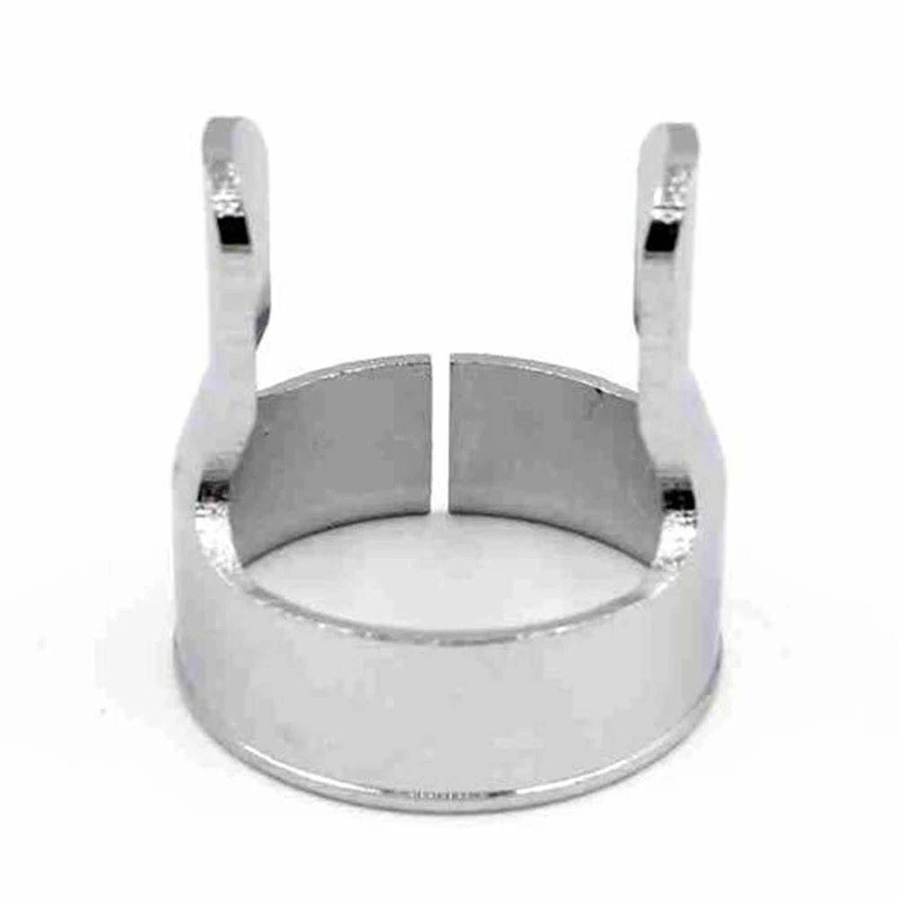 Cutting Bracket Bracket Welding Its PT-80 PT80 IPT80 IPT-80 Plasma Torch Bracket Plasma.1pcs Standoffs Durable
Cutting Bracket Bracket Welding Its PT-80 PT80 IPT80 IPT-80 Plasma Torch Bracket Plasma.1pcs Standoffs Durable
