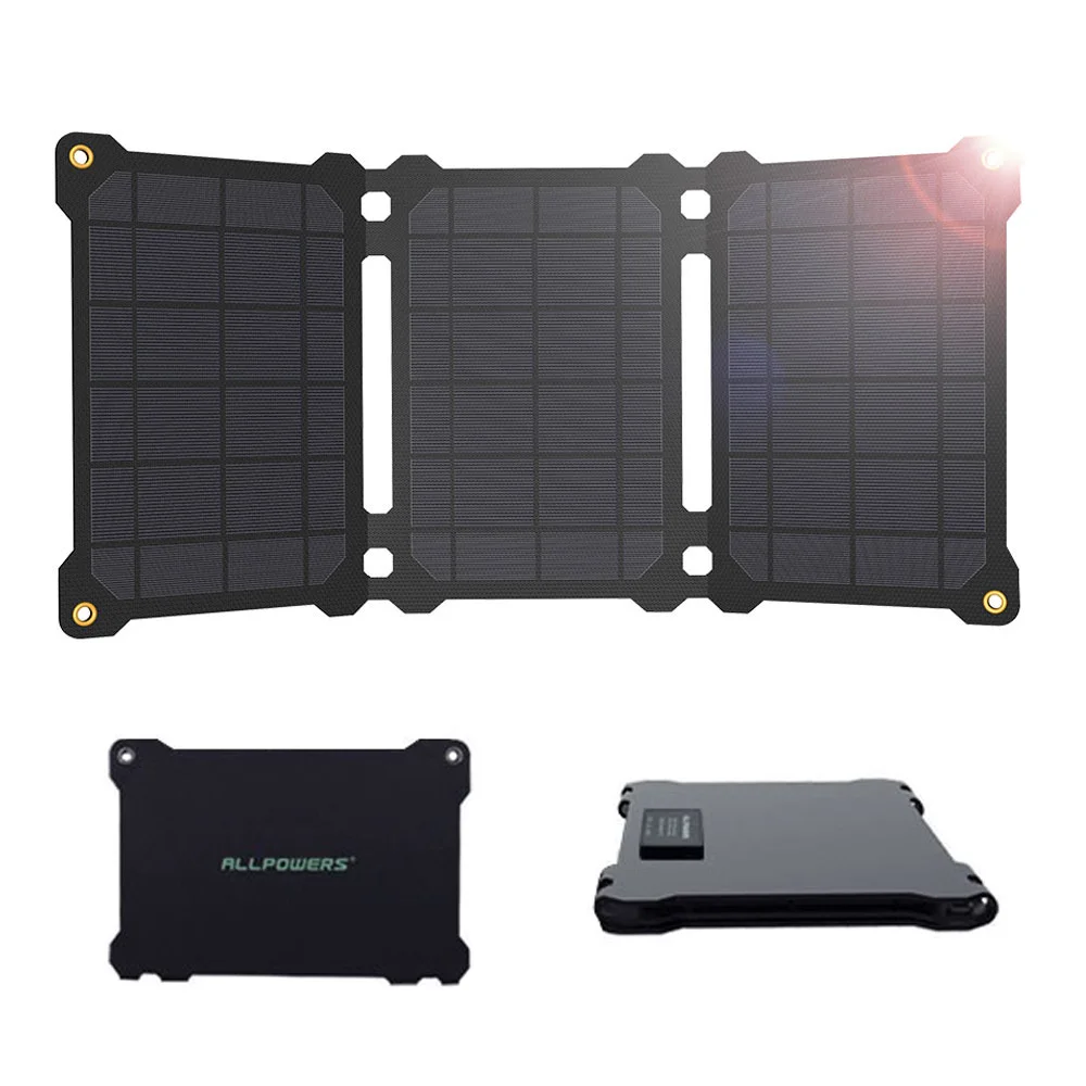 Solar Panels Waterproof Solar Battery Charger Dual USB for iPhone 7 8 X Xr Xs max Huawei P30 Mate 30 Pro Samsung Xiaomi 10 etc.
Solar Panels Waterproof Solar Battery Charger Dual USB for iPhone 7 8 X Xr Xs max Huawei P30 Mate 30 Pro Samsung Xiaomi 10 etc.