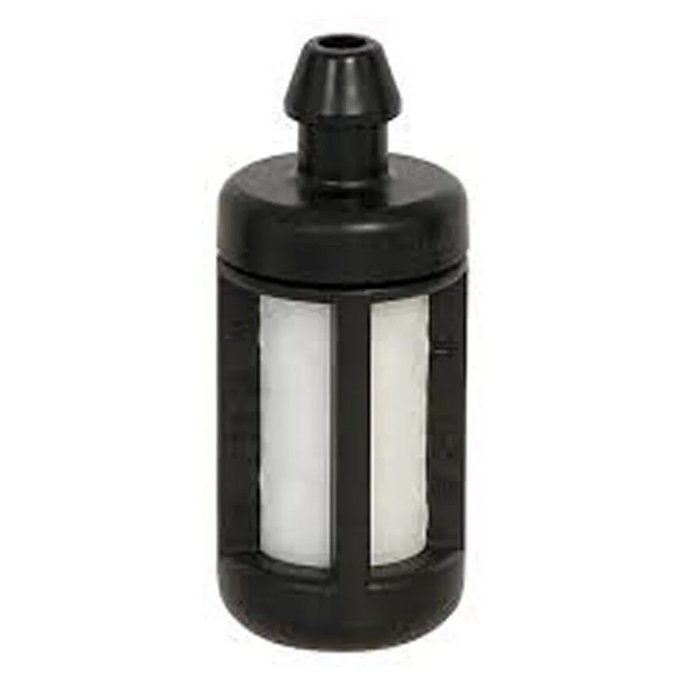 Durable Chainsaw Service Kit For Stihl 021 023 1123 120 1623 Accessories Air Filter Fuel Filter Ms210 Ms230 Ms250
Durable Chainsaw Service Kit For Stihl 021 023 1123 120 1623 Accessories Air Filter Fuel Filter Ms210 Ms230 Ms250
