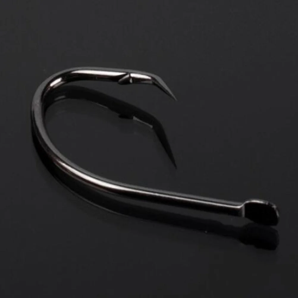 150 Pcs Worm Pond Fishing Baits Fishhooks Gaff Hook Catfish Turtle Fishing Hooks Accessories Eel Hook Herring Hooks
150 Pcs Worm Pond Fishing Baits Fishhooks Gaff Hook Catfish Turtle Fishing Hooks Accessories Eel Hook Herring Hooks