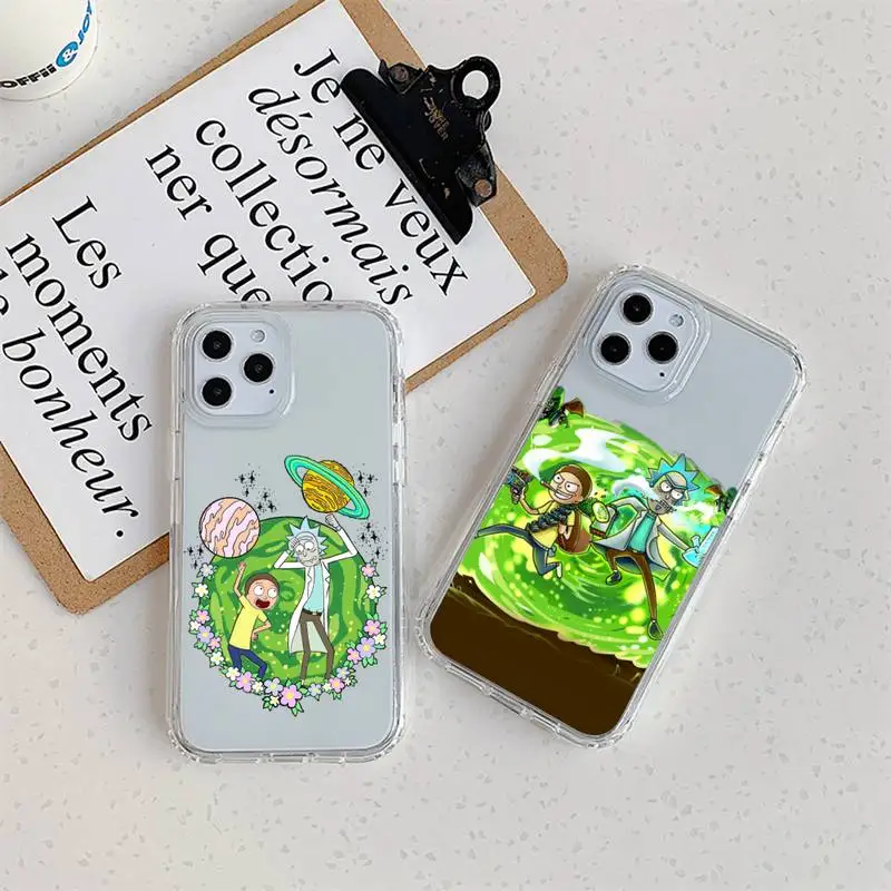 Ricks мультяшный и милый мальчик чехол для телефона Samsung GalaxyS20 S21 S30 FE Lite Plus A21 A51S Note20 прозрачный чехол
Ricks мультяшный и милый мальчик чехол для телефона Samsung GalaxyS20 S21 S30 FE Lite Plus A21 A51S Note20 прозрачный чехол