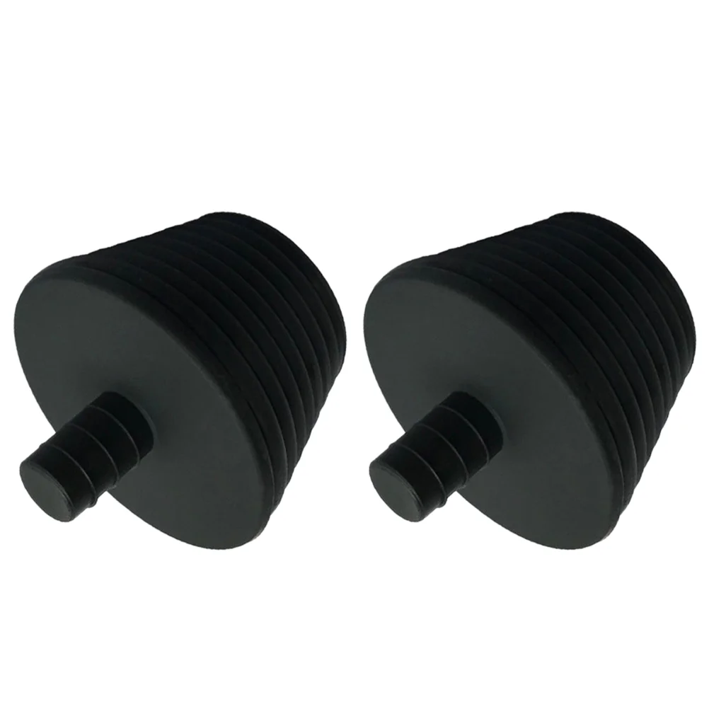Drain Stopper Plug Sink Hair Silicone Shower Tub Cover Bathtub Floor Catcher Bathroom Strainertube Seal Drainage Kitchen Bath
Drain Stopper Plug Sink Hair Silicone Shower Tub Cover Bathtub Floor Catcher Bathroom Strainertube Seal Drainage Kitchen Bath