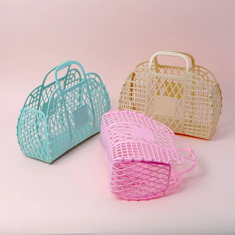 Bathroom Laundry Basket Foldable Mesh Portable Plastic Bathroom Laundry Basket
Bathroom Laundry Basket Foldable Mesh Portable Plastic Bathroom Laundry Basket