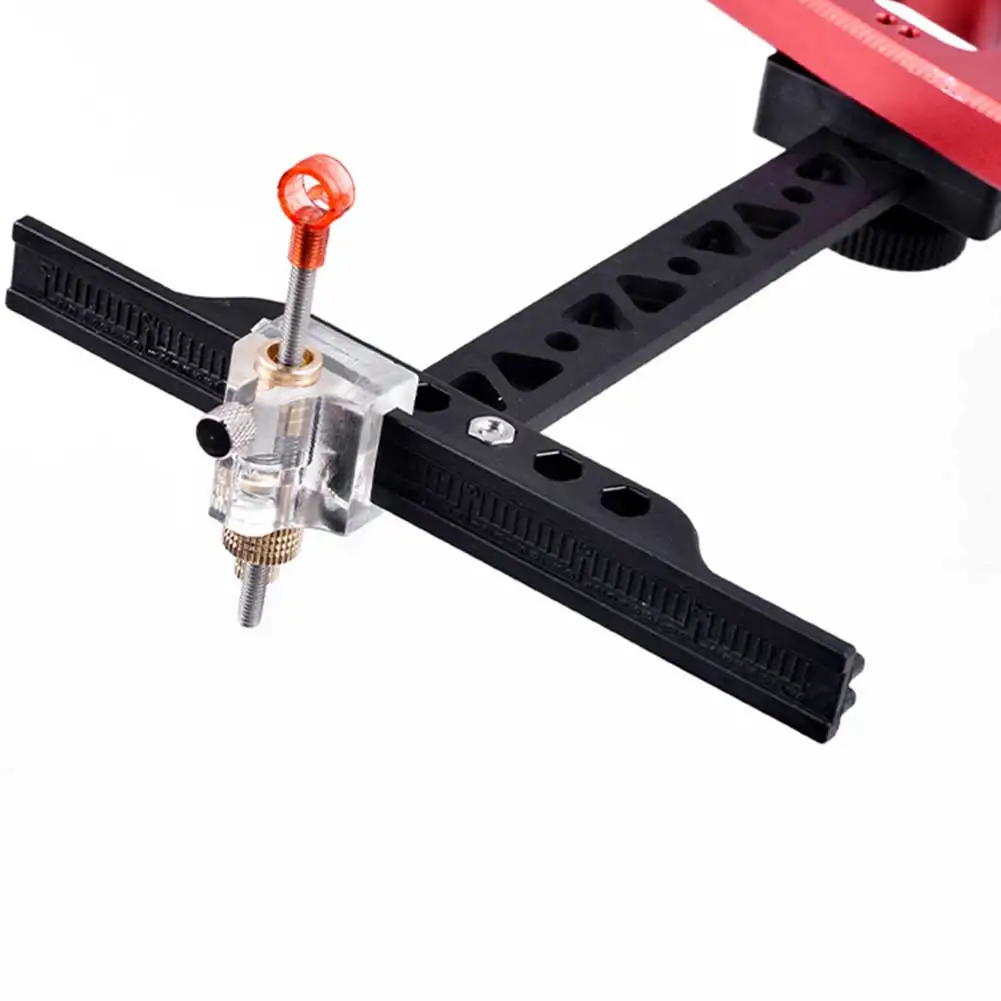 Hunting Target Sight 16 X 15 Cm Accessories Parts Professional Recurve Bow Replacement Reversible Garden Brand New
Hunting Target Sight 16 X 15 Cm Accessories Parts Professional Recurve Bow Replacement Reversible Garden Brand New