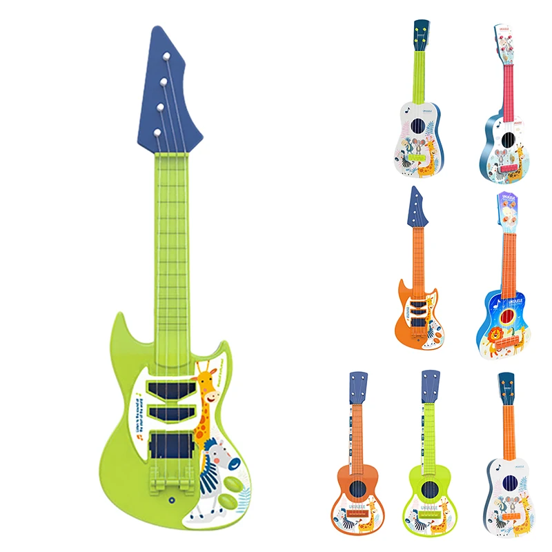 Children Musical Instrument Baby Toys Educational Toys Learning Toys For Kids Toddler Music
Children Musical Instrument Baby Toys Educational Toys Learning Toys For Kids Toddler Music
