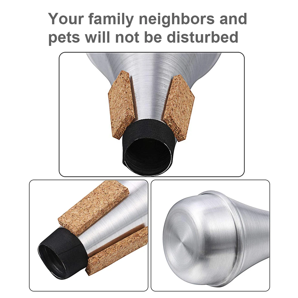 Прямой трубчатый инструмент из алюминиевого сплава для начинающих 
Прямой трубчатый инструмент из алюминиевого сплава для начинающих