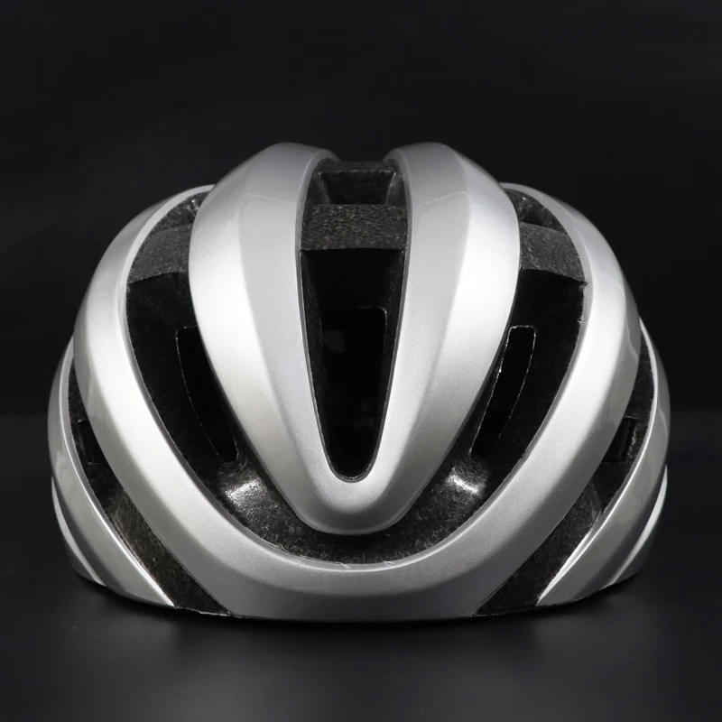 Road Cycling Helmet Ultralight Aero MTB Bike Helmet Capacete Ciclismo Sports Men Women Mountain Road Racing Safely Cap
Road Cycling Helmet Ultralight Aero MTB Bike Helmet Capacete Ciclismo Sports Men Women Mountain Road Racing Safely Cap