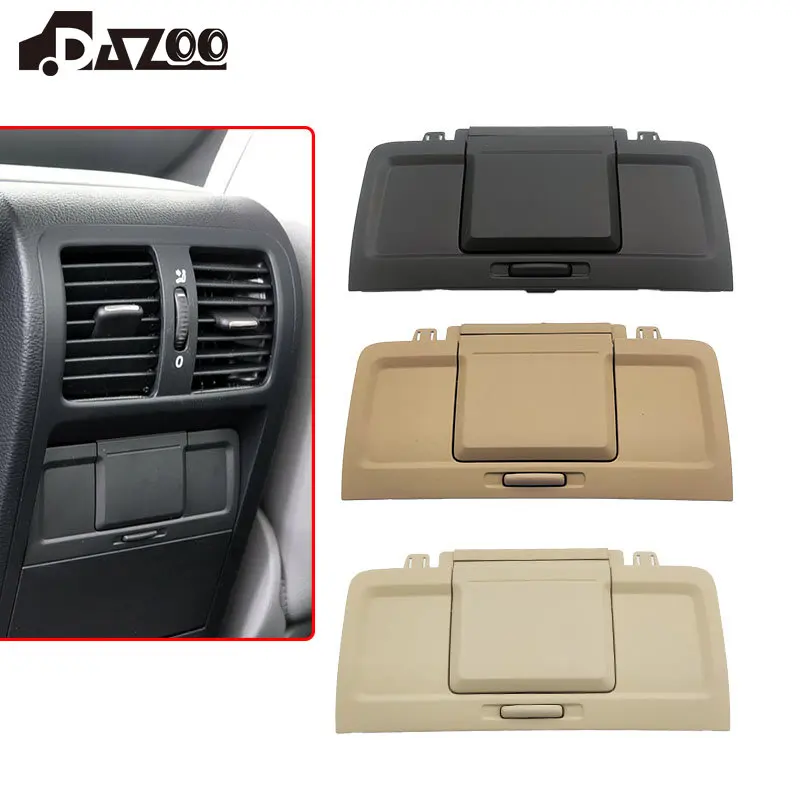 For VW Passat B6 B7 CC Rear Armrest Box Power Supply Rear Cigarette Lighter Cover 3C0 863 289 3C0863289
For VW Passat B6 B7 CC Rear Armrest Box Power Supply Rear Cigarette Lighter Cover 3C0 863 289 3C0863289