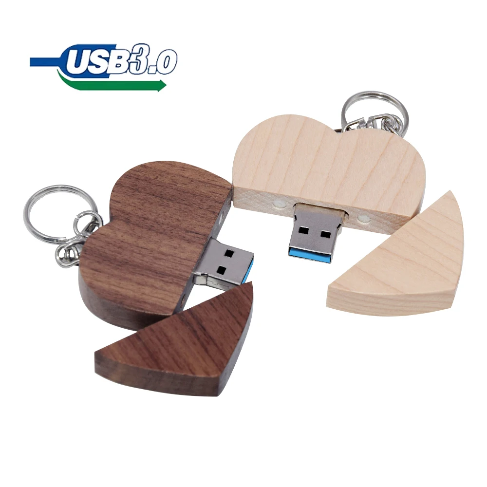 Pendrive 128GB USB creative gold key USB 2.0 usb Flash Drive pendrive 4GB 8GB 16GB 32GB 64GB memory stick gifts
Pendrive 128GB USB creative gold key USB 2.0 usb Flash Drive pendrive 4GB 8GB 16GB 32GB 64GB memory stick gifts