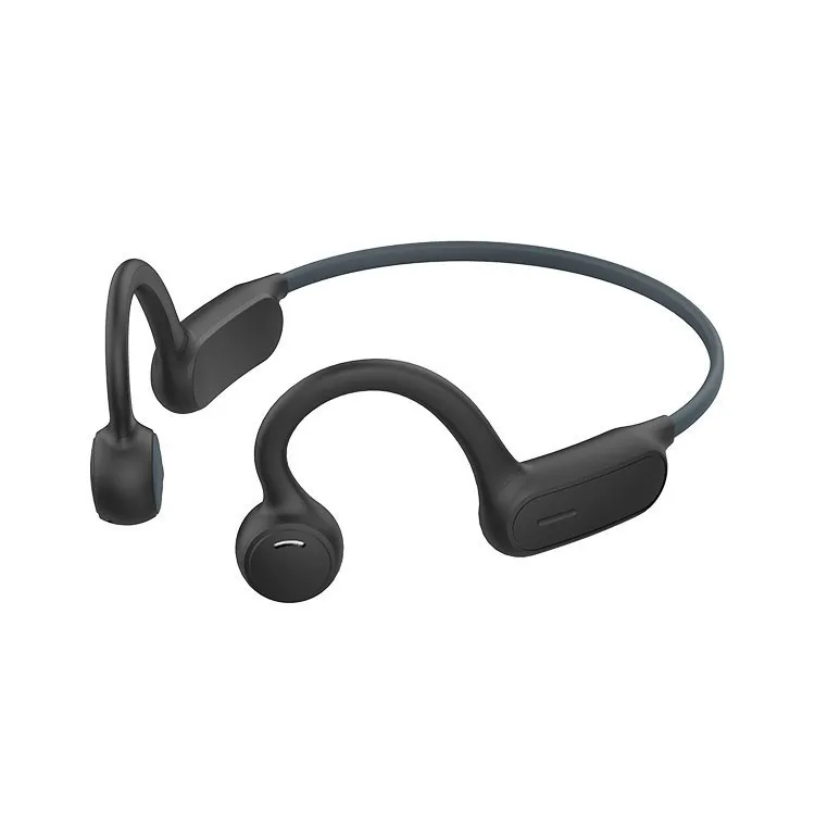 Open Ear Earphones Audio Waterproof Sport Headset Wireless Stereo Air Bone Conduction Headphone For Cycling Running Hiking Best
Open Ear Earphones Audio Waterproof Sport Headset Wireless Stereo Air Bone Conduction Headphone For Cycling Running Hiking Best