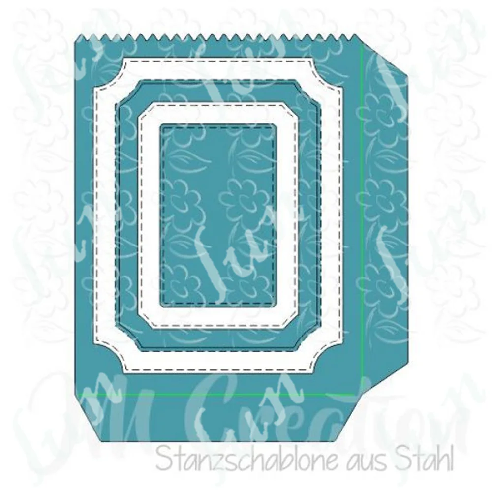 New Arrival Mini Bag for Atc Craft Metal Cutting Dies Handmade Diy Greeting Card Make Scrapbook Diary Decoration Embossing Molds
New Arrival Mini Bag for Atc Craft Metal Cutting Dies Handmade Diy Greeting Card Make Scrapbook Diary Decoration Embossing Molds