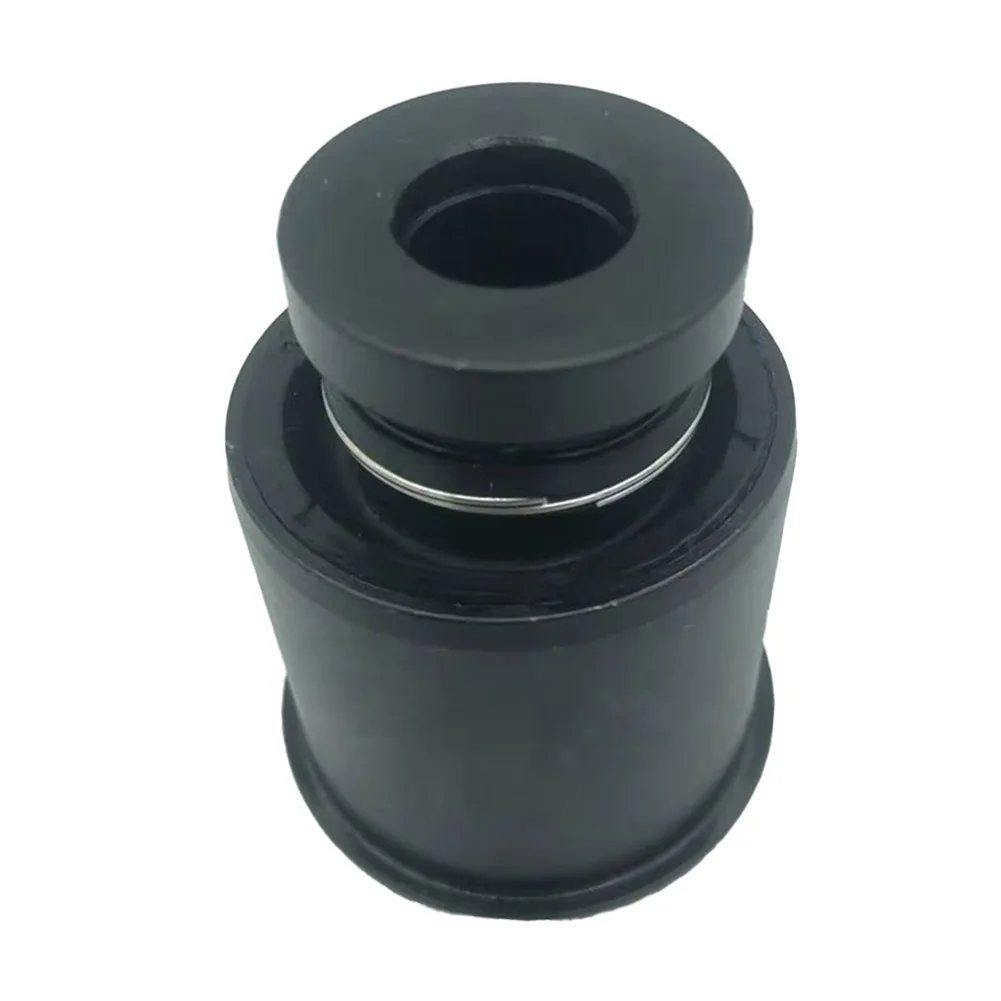 Enhance Your Driving Experience with Rear Axle Suspension Trailing Control Wishbone Bushing for Ford Mustang 2017 2020
Enhance Your Driving Experience with Rear Axle Suspension Trailing Control Wishbone Bushing for Ford Mustang 2017 2020