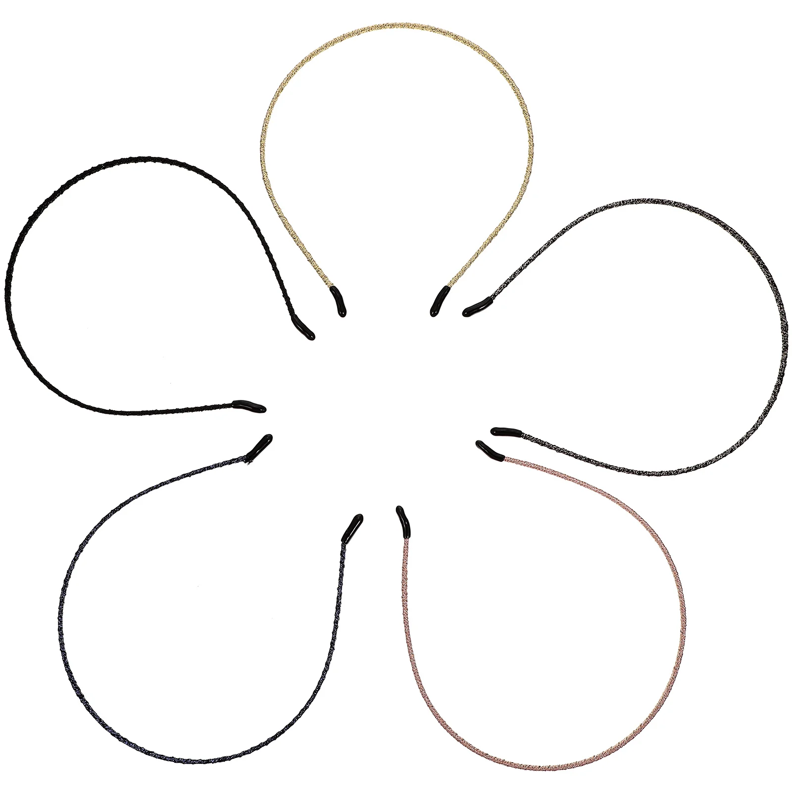 5 шт. простые тканевые повязки для волос тканевые застежки для волос тканевые повязки на голову фиксирующие повязки для волос для женщин декор для волос подарок
5 шт. простые тканевые повязки для волос тканевые застежки для волос тканевые повязки на голову фиксирующие повязки для волос для женщин декор для волос подарок