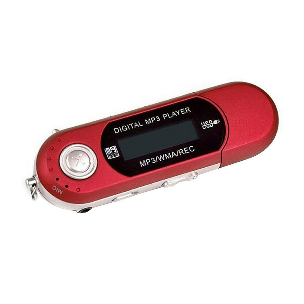 Встроенная USB MP3 встроенная память с дисплеем на экране, объем памяти 8 Гб, MP3-плеер со встроенной перезаряжаемой литиевой батареей
Встроенная USB MP3 встроенная память с дисплеем на экране, объем памяти 8 Гб, MP3-плеер со встроенной перезаряжаемой литиевой батареей