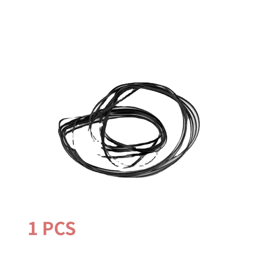 Ремень для Epson L1455 L1450 wf7710, 7720, 7715, 7718, CR
Ремень для Epson L1455 L1450 wf7710, 7720, 7715, 7718, CR