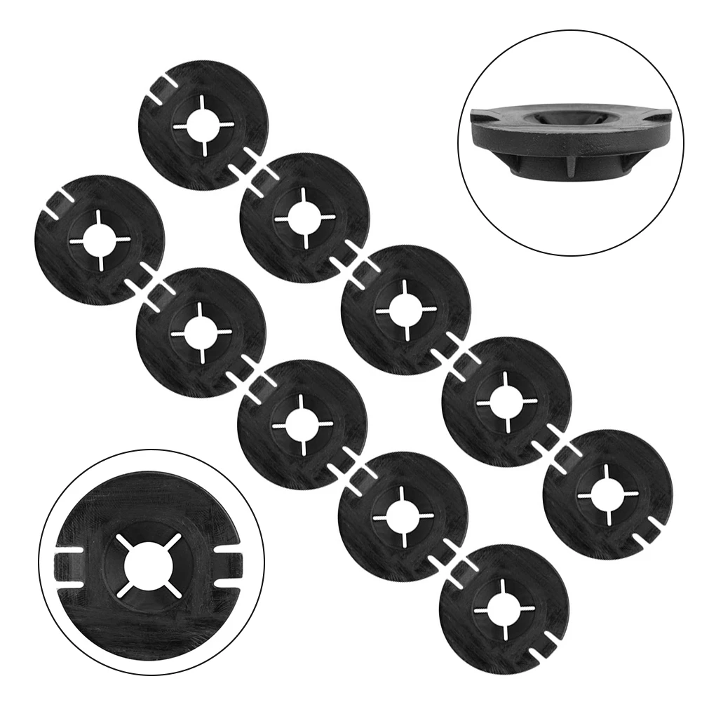 6mm FOR TESLA MODEL 3 WHEEL APRON NUTS Clips WHEEL APRON NUTS ENGINE COVER 1110713-99-C Brand New High Quality
6mm FOR TESLA MODEL 3 WHEEL APRON NUTS Clips WHEEL APRON NUTS ENGINE COVER 1110713-99-C Brand New High Quality