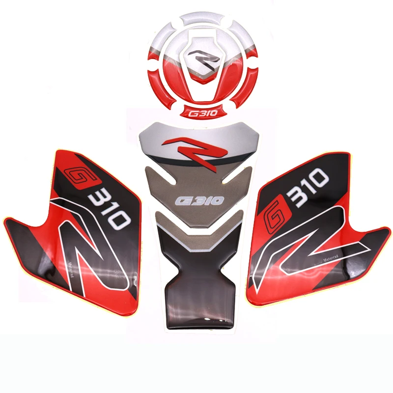 Наклейка на бак для Мотоцикла BMW G310R G310 R G310 R g310r
Наклейка на бак для Мотоцикла BMW G310R G310 R G310 R g310r