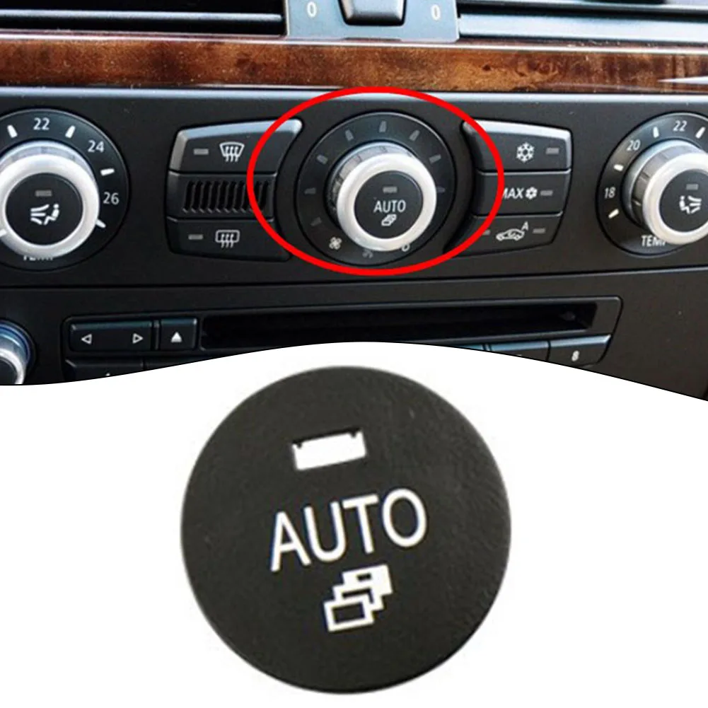 Part Button Cover Plastic Practical Switch Front M5 M6 A/C Accessories Auto Black Button Cover Central Control
Part Button Cover Plastic Practical Switch Front M5 M6 A/C Accessories Auto Black Button Cover Central Control